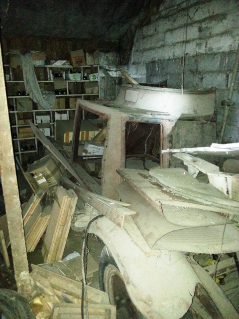 Copie de 20131222_101658.jpg